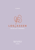 Loslassen. Und bei Gott ankommen.