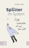Splitter im System