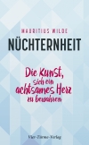 Nüchternheit