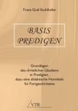 Basis predigen