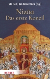Nizäa – Das erste Konzil