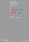 Basiswissen Ökumene