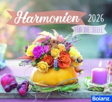 Harmonien 2026