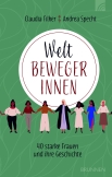 Weltbewegerinnen
