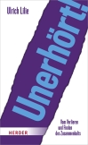 Unerhört!