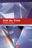 Gott der Vater