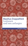 Loslassen und neu anfangen