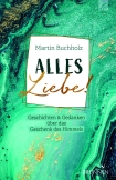 Alles Liebe!