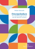 Ostergedanken