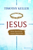Jesus