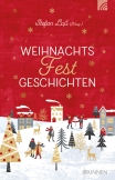 WeihnachtsFestGeschichten