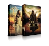 Die Prophetin & Der Richter