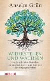 Widerstehen und Wachsen