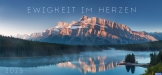 Ewigkeit im Herzen 2025
