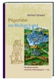 Pilgerfahrt ins Heilige Land