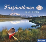 Faszinationen 2025