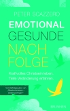 Emotional gesunde Nachfolge