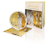 Geschenkbuch »In dulci jubilo«