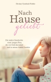 Nach Hause geliebt