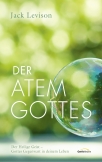 Der Atem Gottes