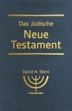 Das jüdische Neue Testament