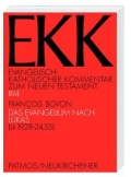 Das Evangelium nach Lukas