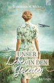 Unser Leben in den Gezeiten