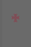 GOTTESLOB Katholisches Gebet- und Gesangbuch