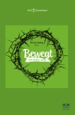 Bewegt von Gottes Liebe