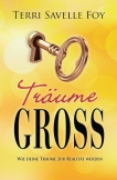 Träume groß