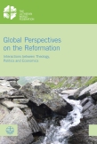 Global Perspectives on the Reformation