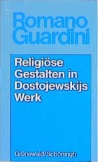 Religiöse Gestalten in Dostojewskijs Werk