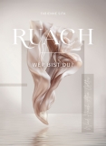 RUACH – Wer bist du?