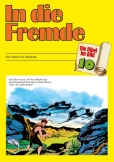 In die Fremde