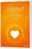 Vergeben (Chorpartitur)