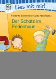 Der Schatz im Ferienhaus