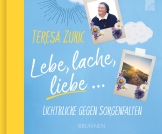 Lebe, lache, liebe