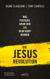 Die Jesus-Revolution