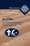 Wa-Zo-Bia
