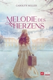 Melodie des Herzens