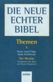 Themen / Der Messias