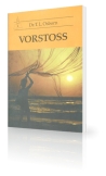 Vorstoß
