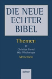 Themen / Menschsein