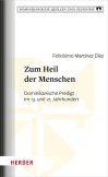 Zum Heil der Menschen