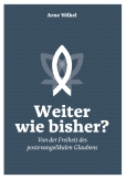 Weiter wie bisher?
