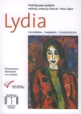 Lydia