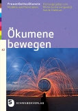 FrauenGottesDienste- Ökumene bewegen
