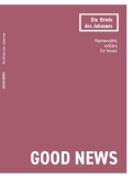 Die Briefe des Johannes