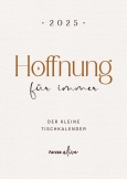 Hoffnung für immer 2025