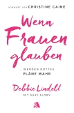 Wenn Frauen glauben
